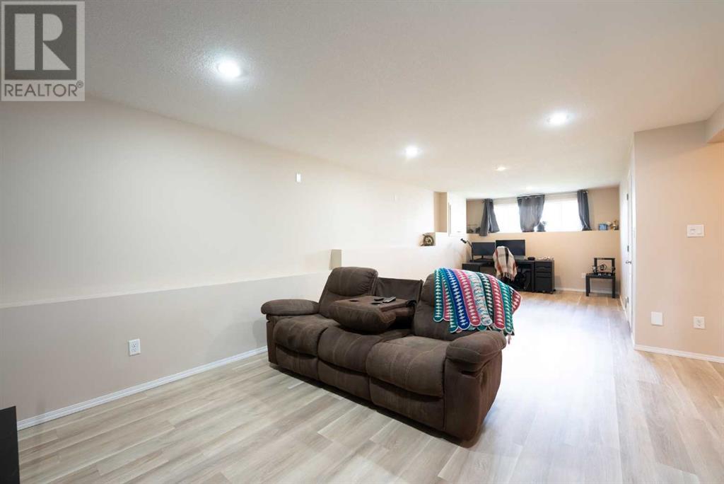 781 Blackfoot Terrace W, Lethbridge, Alberta  T1K 7X7 - Photo 15 - A2239979