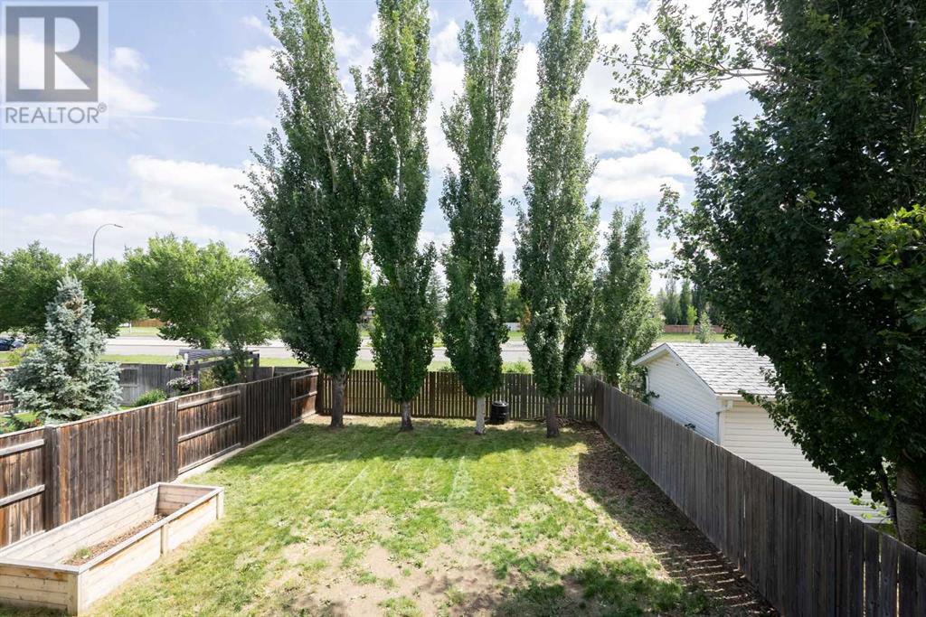 781 Blackfoot Terrace W, Lethbridge, Alberta  T1K 7X7 - Photo 21 - A2239979