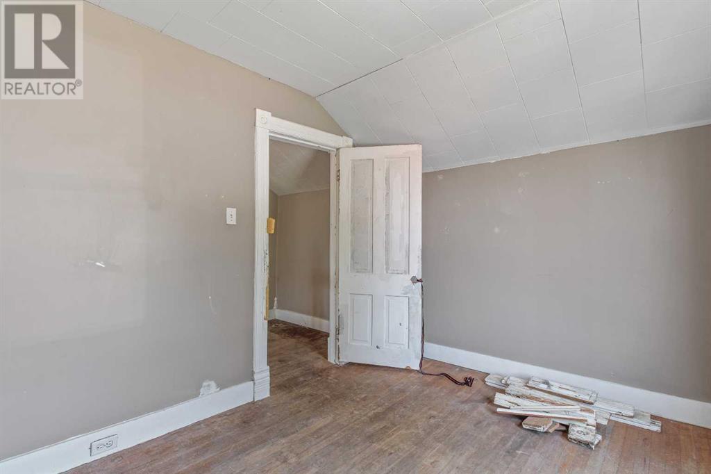 113 48 Avenue W, Claresholm, Alberta  T0L 0T0 - Photo 28 - A2240177
