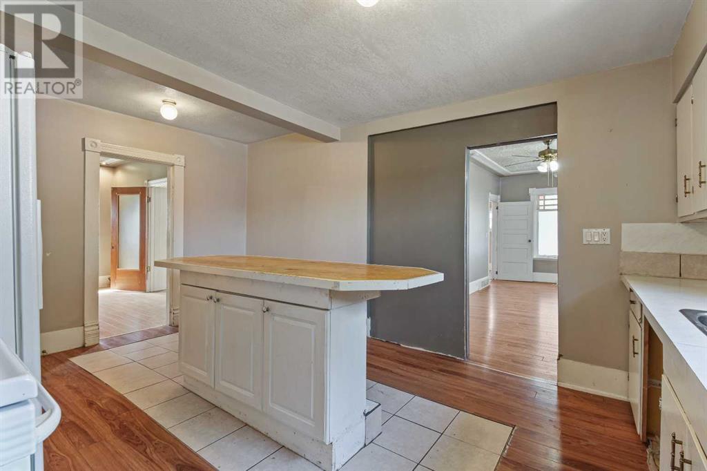 113 48 Avenue W, Claresholm, Alberta  T0L 0T0 - Photo 15 - A2240177