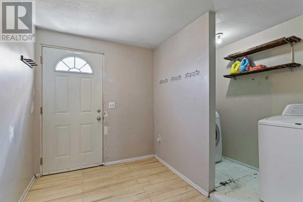 113 48 Avenue W, Claresholm, Alberta  T0L 0T0 - Photo 18 - A2240177