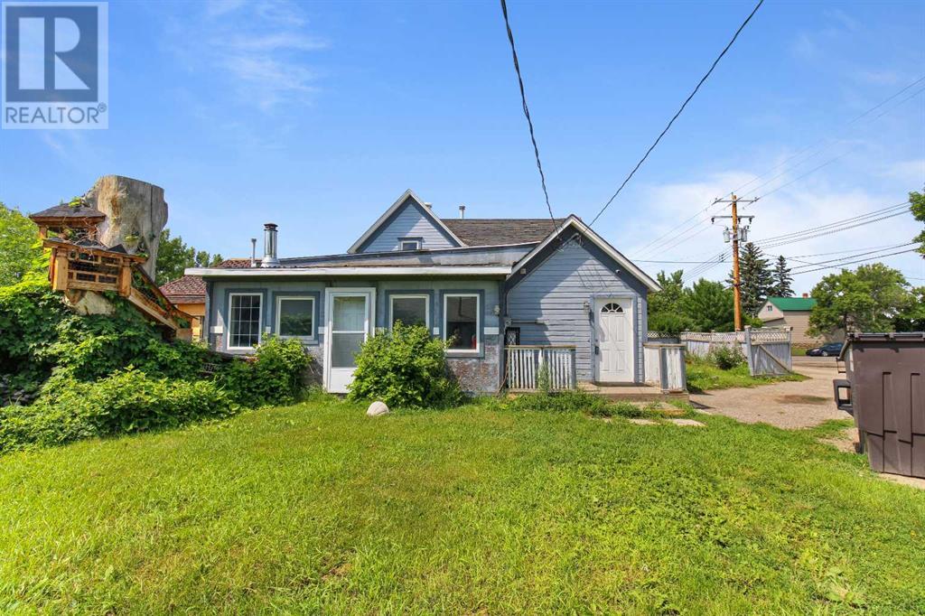 113 48 Avenue W, Claresholm, Alberta  T0L 0T0 - Photo 30 - A2240177