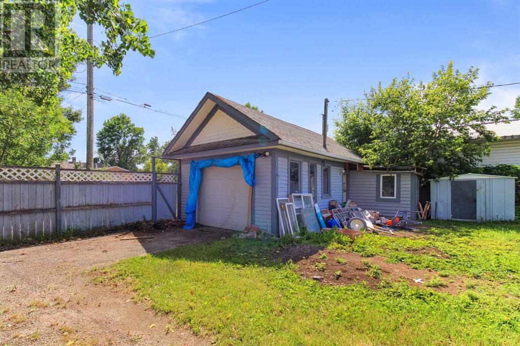 113 48 Avenue W, Claresholm, Alberta  T0L 0T0 - Photo 31 - A2240177