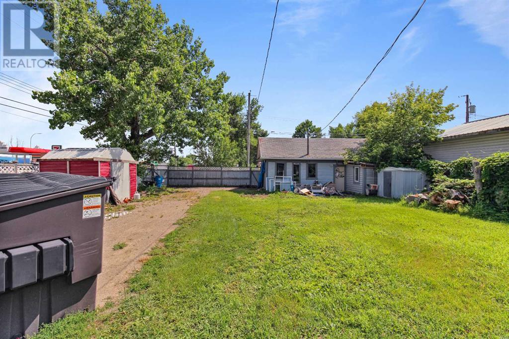113 48 Avenue W, Claresholm, Alberta  T0L 0T0 - Photo 29 - A2240177