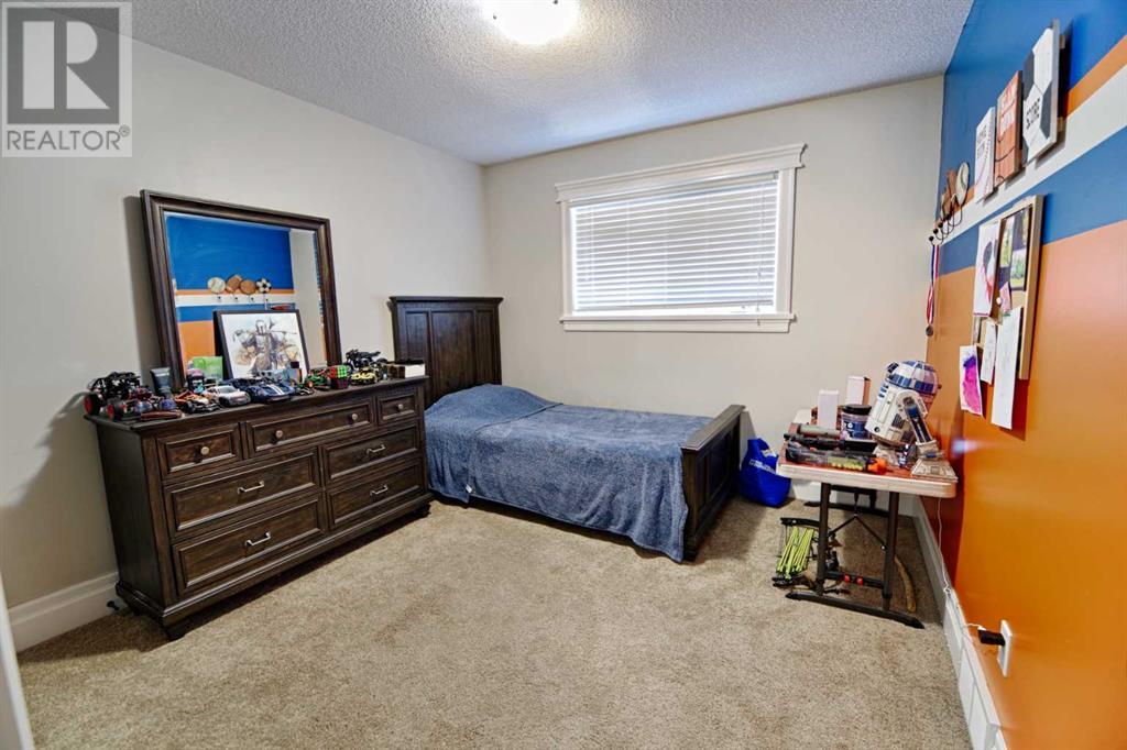 521 12 Avenue W, Barnwell, Alberta  T0K 0B0 - Photo 31 - A2236066