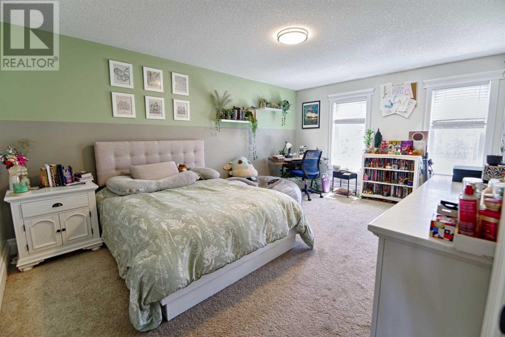 521 12 Avenue W, Barnwell, Alberta  T0K 0B0 - Photo 28 - A2236066