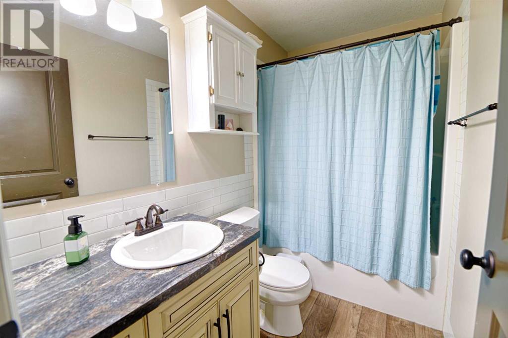 521 12 Avenue W, Barnwell, Alberta  T0K 0B0 - Photo 37 - A2236066
