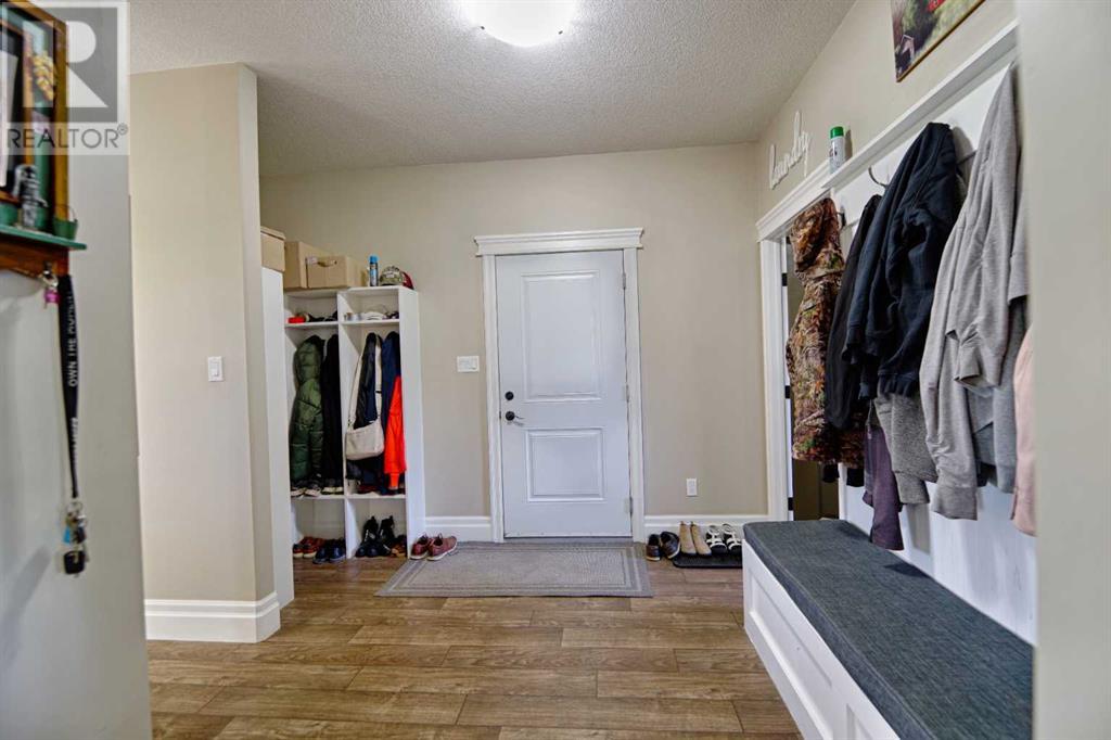 521 12 Avenue W, Barnwell, Alberta  T0K 0B0 - Photo 16 - A2236066