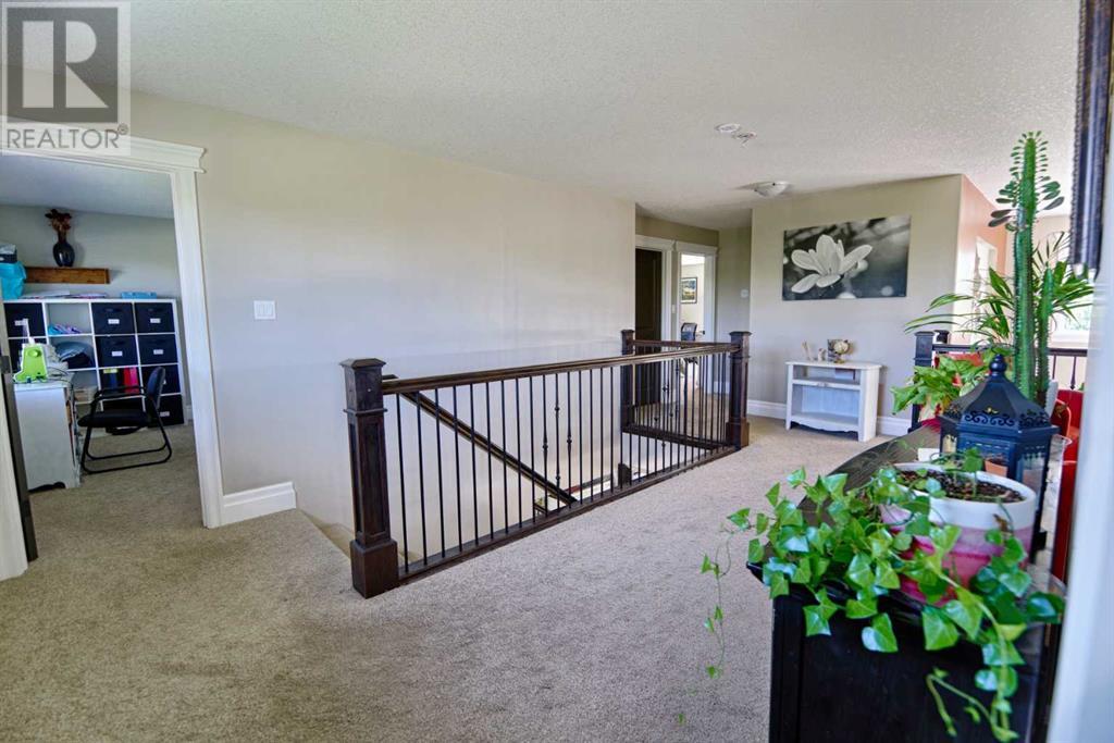 521 12 Avenue W, Barnwell, Alberta  T0K 0B0 - Photo 25 - A2236066