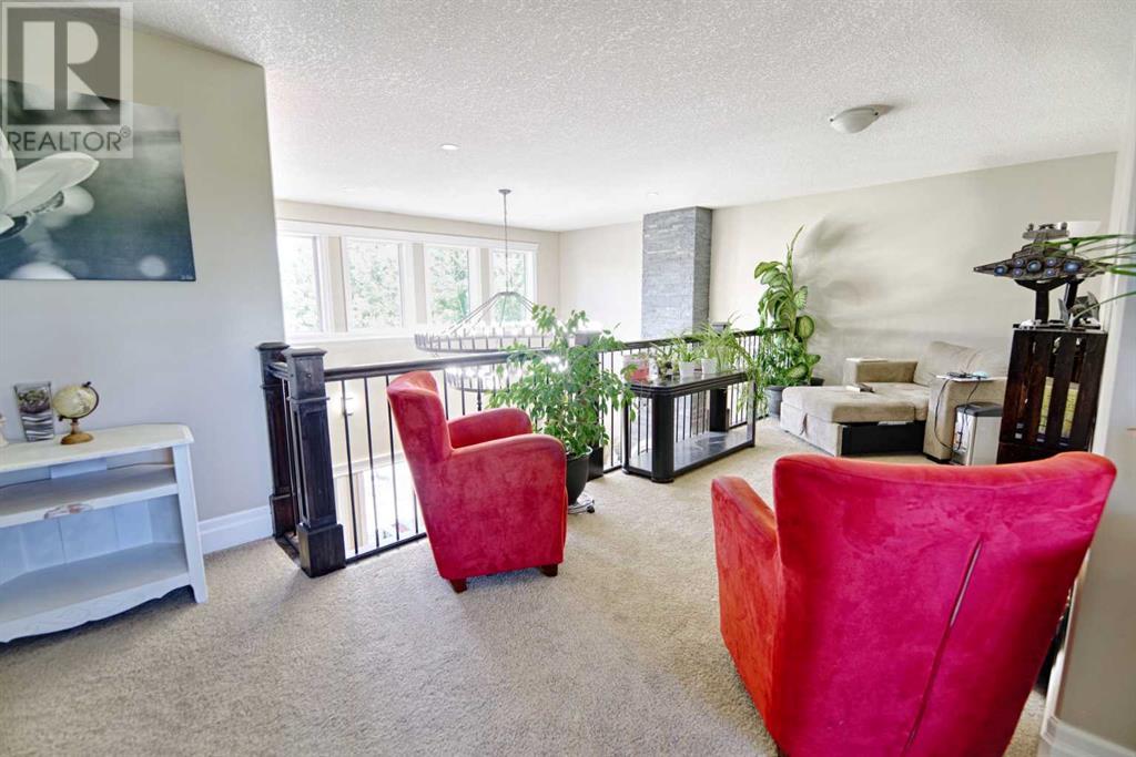 521 12 Avenue W, Barnwell, Alberta  T0K 0B0 - Photo 26 - A2236066