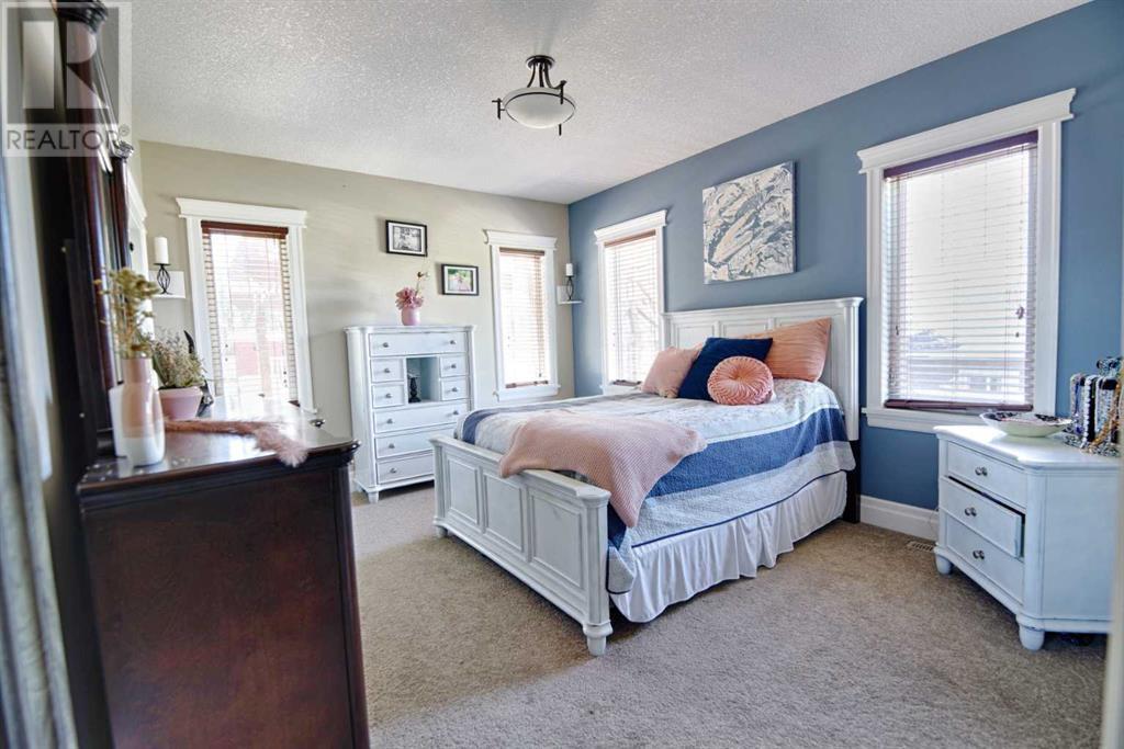 521 12 Avenue W, Barnwell, Alberta  T0K 0B0 - Photo 21 - A2236066