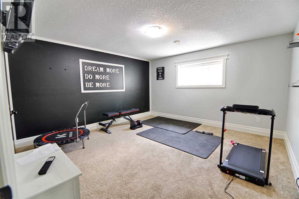 521 12 Avenue W, Barnwell, Alberta  T0K 0B0 - Photo 38 - A2236066