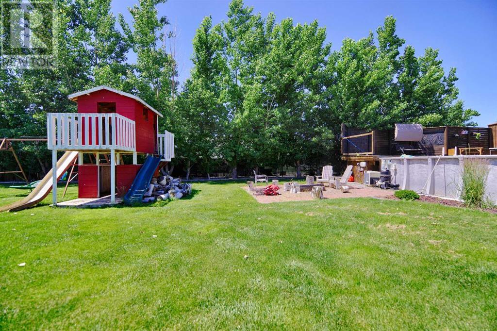 521 12 Avenue W, Barnwell, Alberta  T0K 0B0 - Photo 48 - A2236066