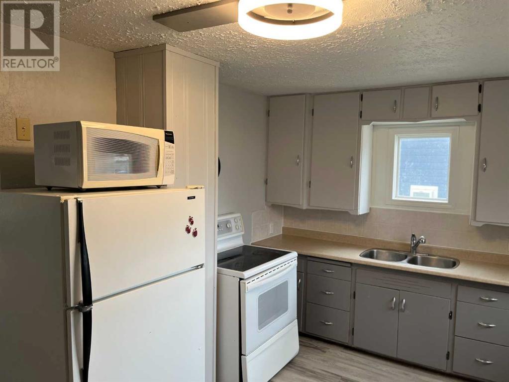 131 8 Avenue W, Bow Island, Alberta  T0K 0G0 - Photo 3 - A2206885