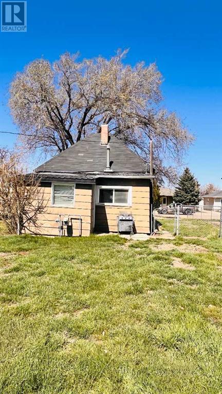 131 8 Avenue W, Bow Island, Alberta  T0K 0G0 - Photo 31 - A2206885