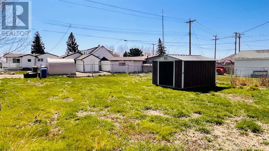 131 8 Avenue W, Bow Island, Alberta  T0K 0G0 - Photo 34 - A2206885