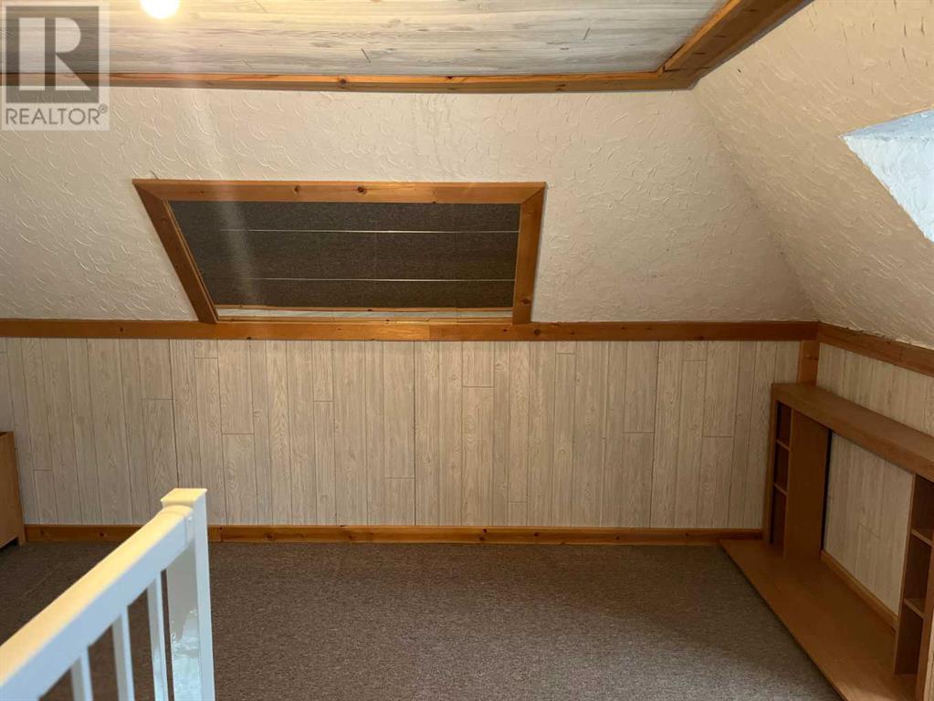 131 8 Avenue W, Bow Island, Alberta  T0K 0G0 - Photo 25 - A2206885