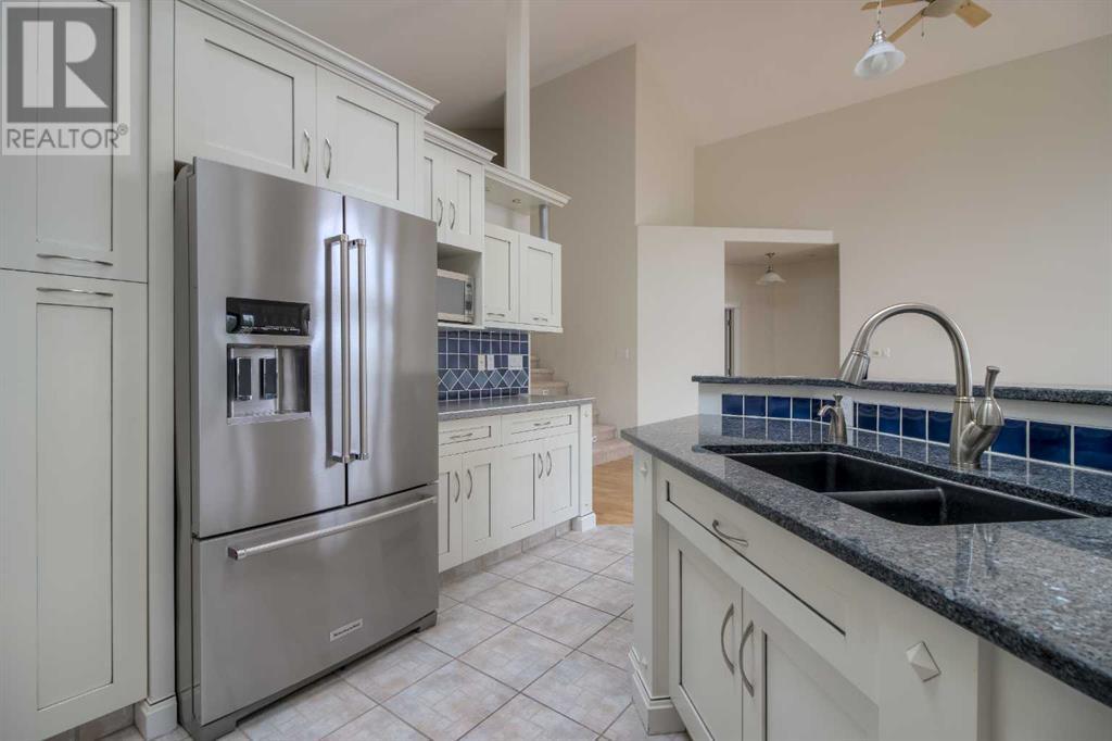 73 Fairmont Park Landing S, Lethbridge, Alberta  T1K 7L1 - Photo 10 - A2240989