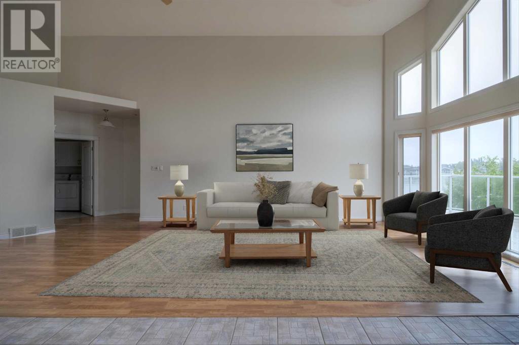 73 Fairmont Park Landing S, Lethbridge, Alberta  T1K 7L1 - Photo 15 - A2240989