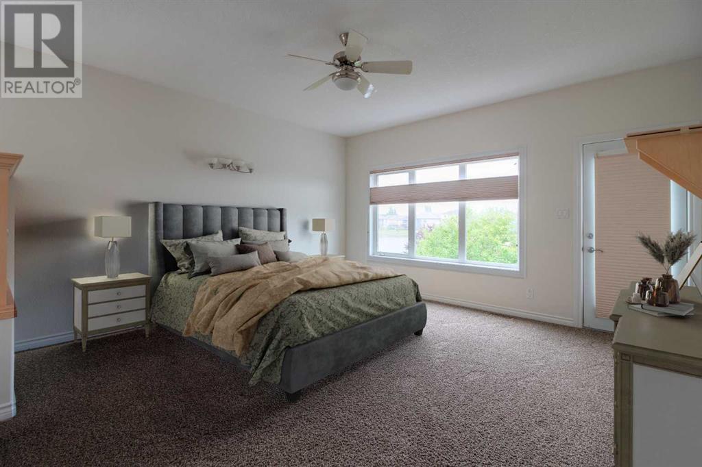 73 Fairmont Park Landing S, Lethbridge, Alberta  T1K 7L1 - Photo 17 - A2240989