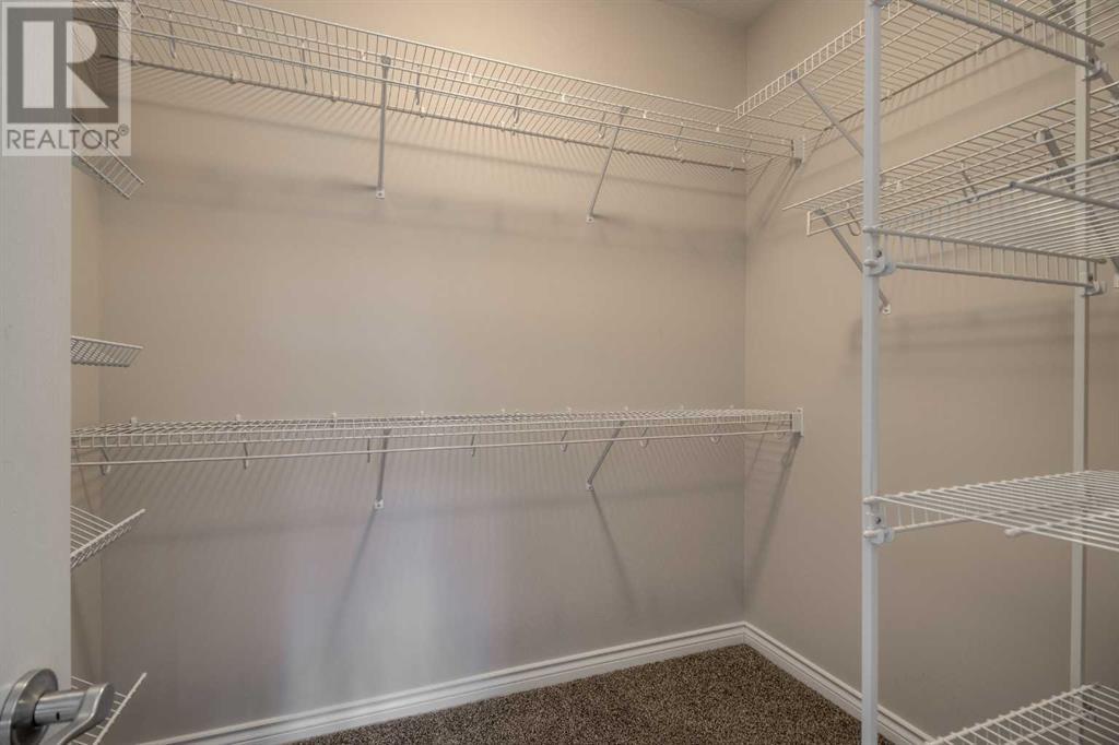 73 Fairmont Park Landing S, Lethbridge, Alberta  T1K 7L1 - Photo 20 - A2240989