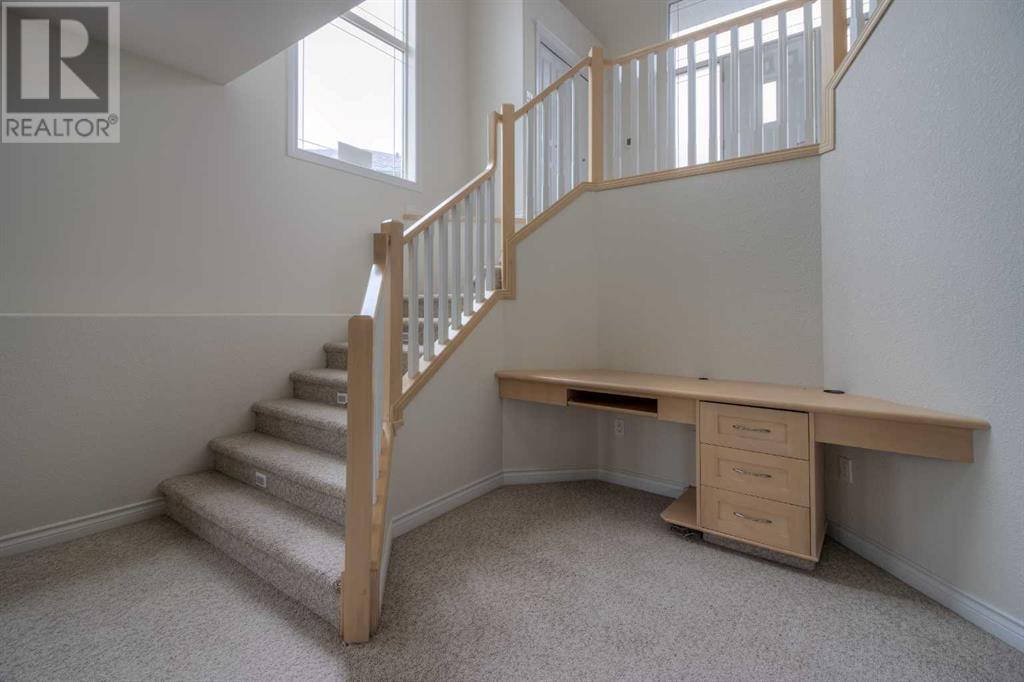 73 Fairmont Park Landing S, Lethbridge, Alberta  T1K 7L1 - Photo 25 - A2240989