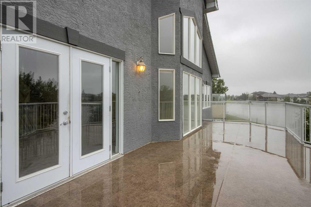 73 Fairmont Park Landing S, Lethbridge, Alberta  T1K 7L1 - Photo 27 - A2240989