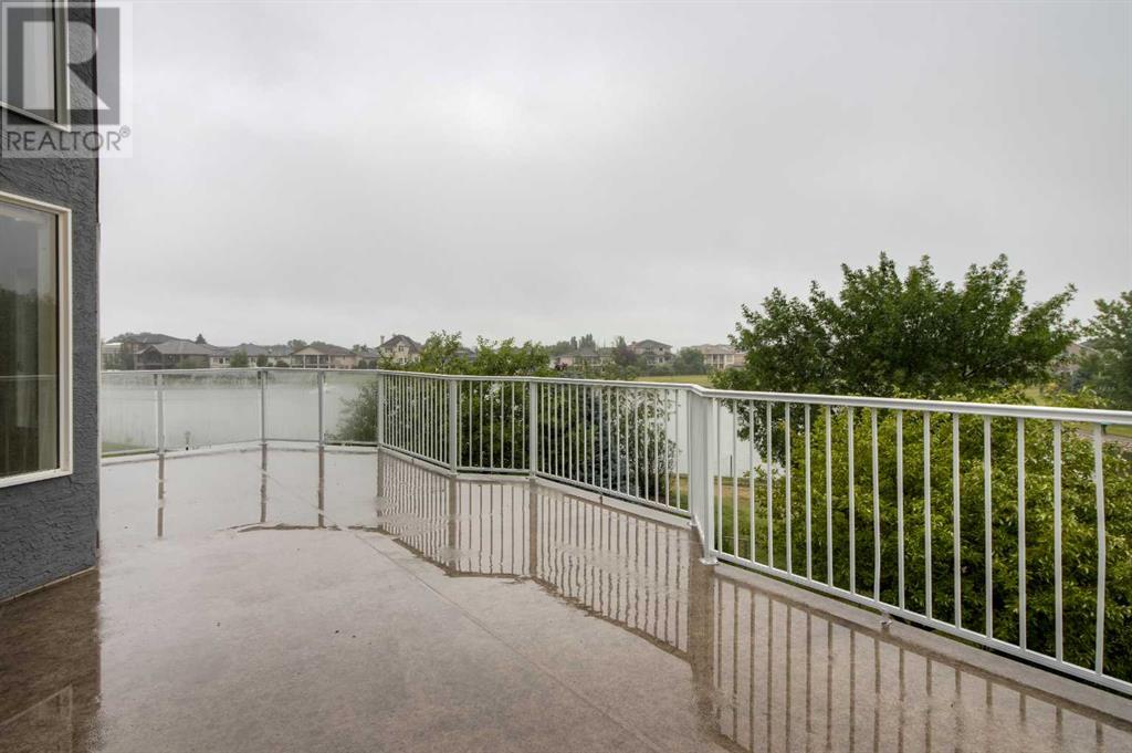 73 Fairmont Park Landing S, Lethbridge, Alberta  T1K 7L1 - Photo 28 - A2240989