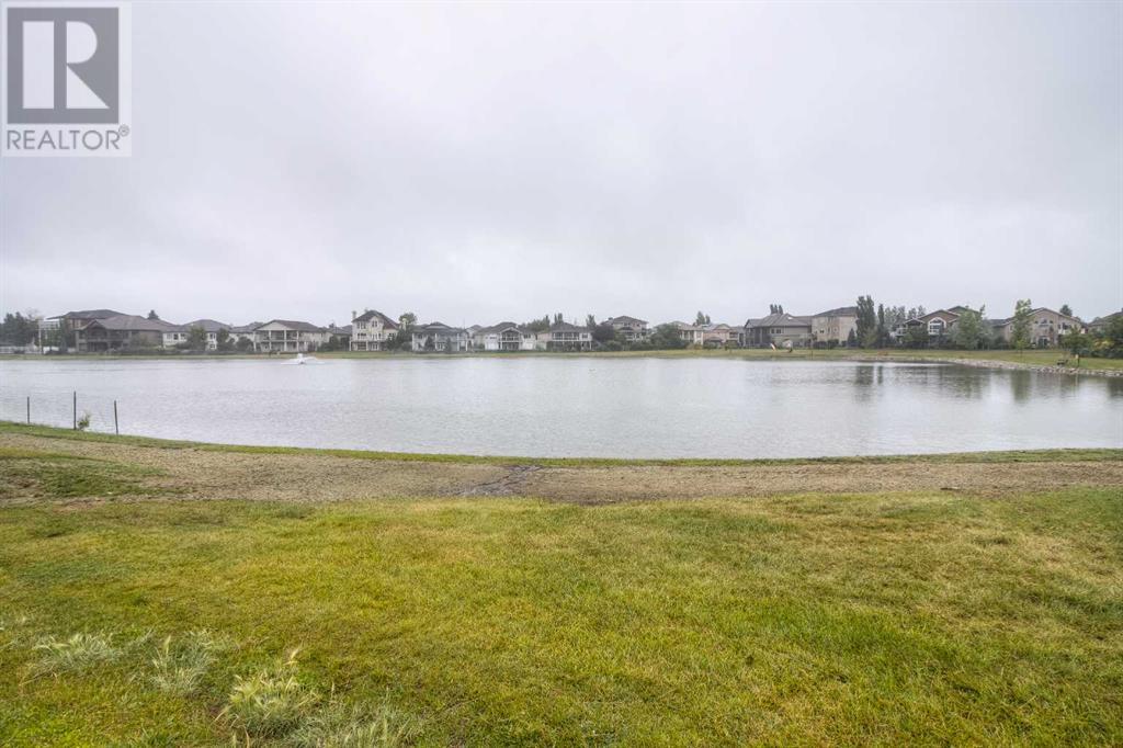 73 Fairmont Park Landing S, Lethbridge, Alberta  T1K 7L1 - Photo 31 - A2240989