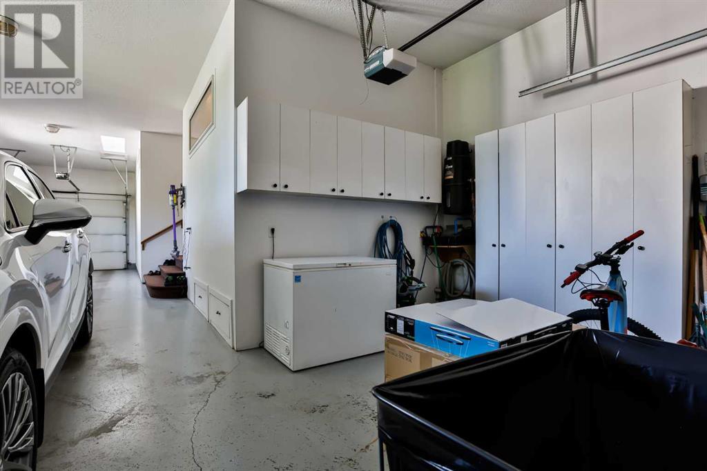3131 Parkside Drive S, Lethbridge, Alberta  T1J 1N1 - Photo 32 - A2216766
