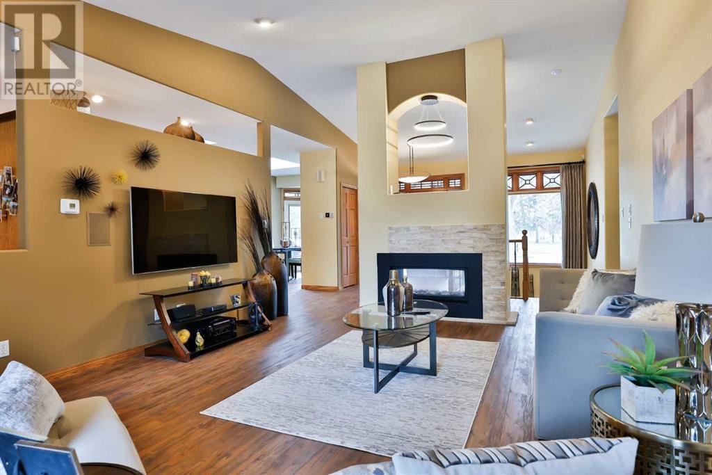 3131 Parkside Drive S, Lethbridge, Alberta  T1J 1N1 - Photo 9 - A2216766
