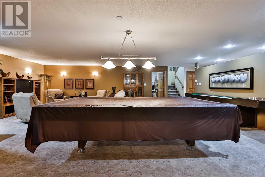3131 Parkside Drive S, Lethbridge, Alberta  T1J 1N1 - Photo 24 - A2216766