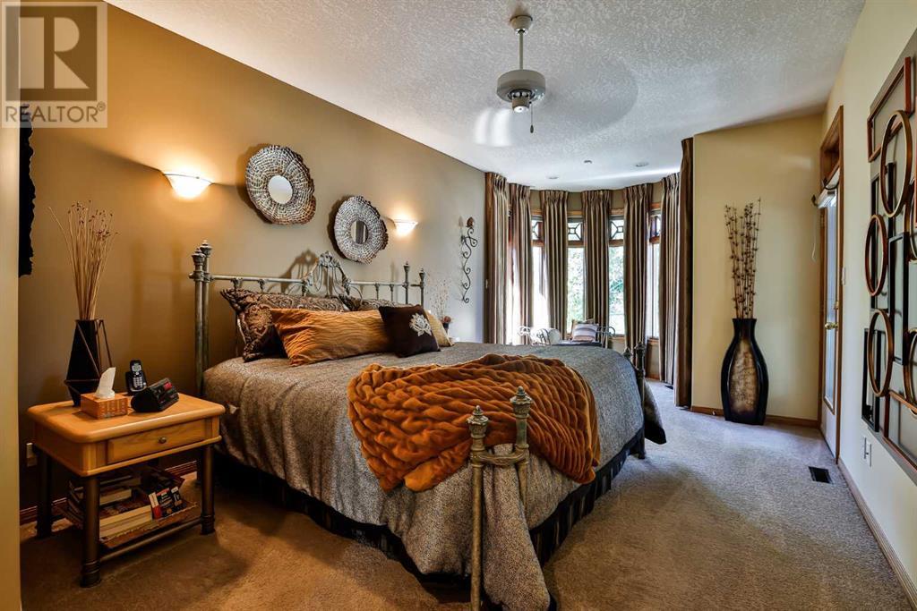 3131 Parkside Drive S, Lethbridge, Alberta  T1J 1N1 - Photo 15 - A2216766