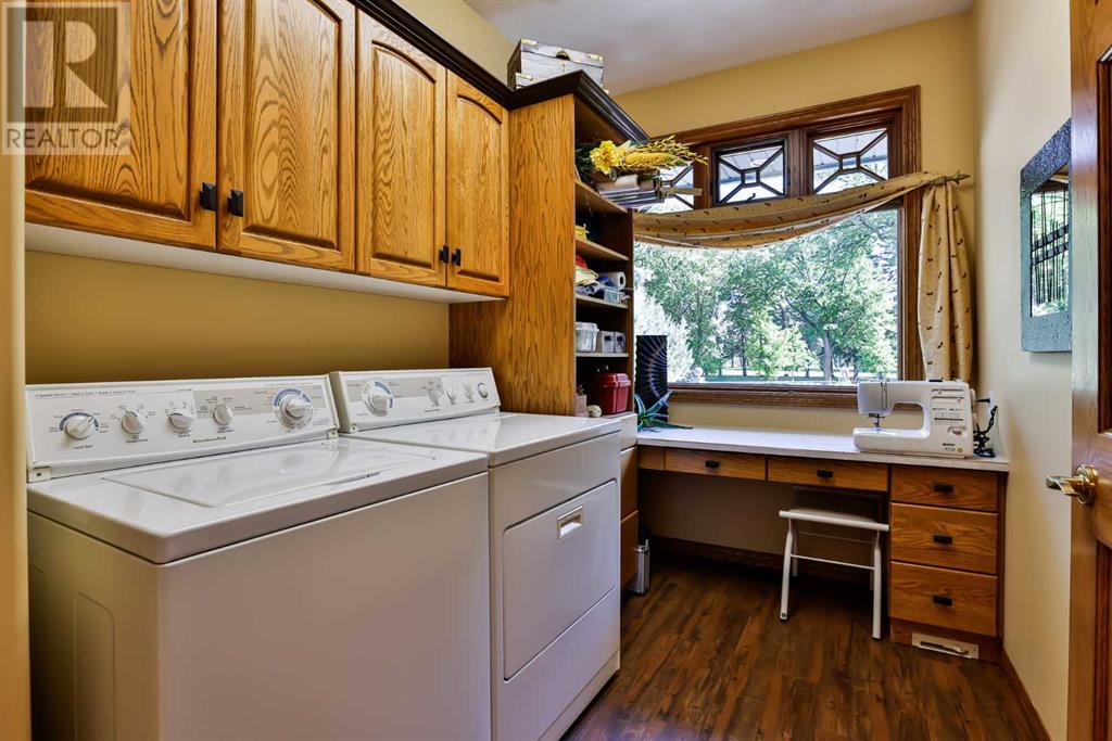 3131 Parkside Drive S, Lethbridge, Alberta  T1J 1N1 - Photo 14 - A2216766