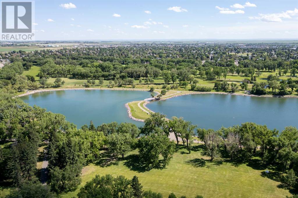 3131 Parkside Drive S, Lethbridge, Alberta  T1J 1N1 - Photo 43 - A2216766