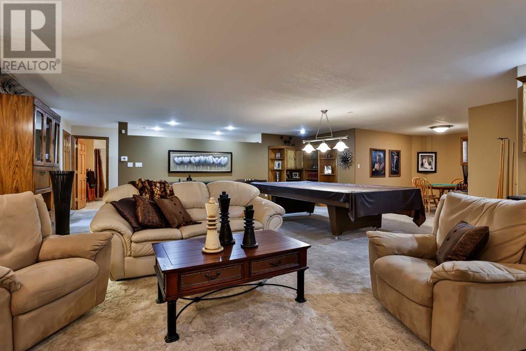 3131 Parkside Drive S, Lethbridge, Alberta  T1J 1N1 - Photo 19 - A2216766