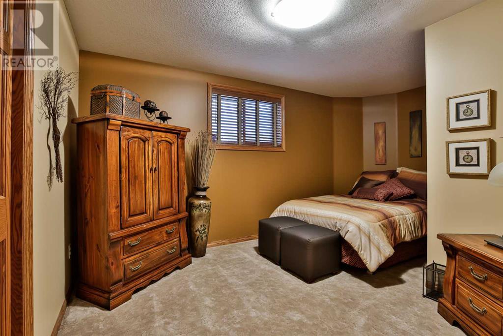 3131 Parkside Drive S, Lethbridge, Alberta  T1J 1N1 - Photo 27 - A2216766