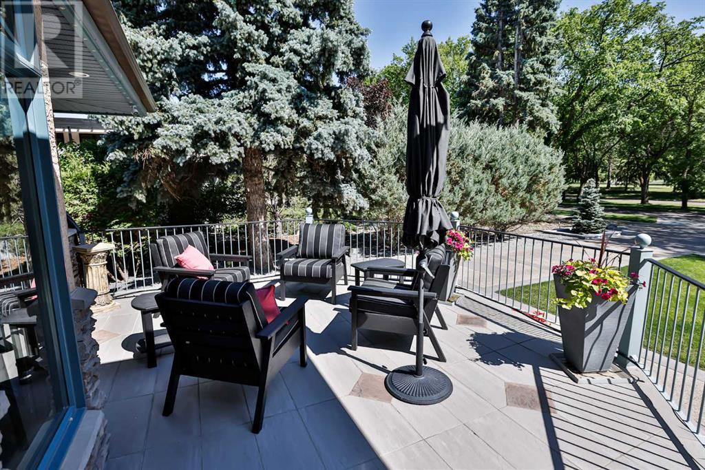 3131 Parkside Drive S, Lethbridge, Alberta  T1J 1N1 - Photo 33 - A2216766