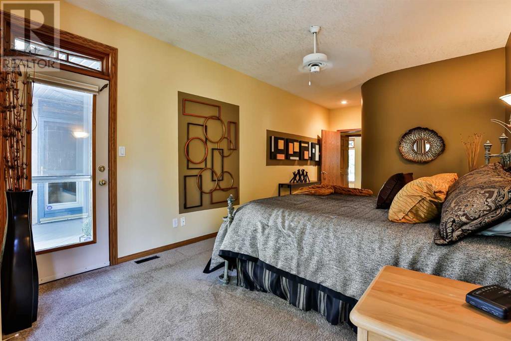3131 Parkside Drive S, Lethbridge, Alberta  T1J 1N1 - Photo 16 - A2216766