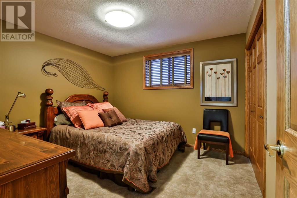 3131 Parkside Drive S, Lethbridge, Alberta  T1J 1N1 - Photo 25 - A2216766
