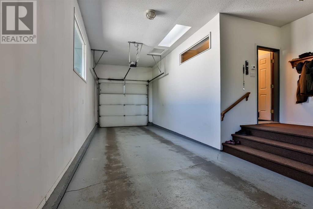 3131 Parkside Drive S, Lethbridge, Alberta  T1J 1N1 - Photo 30 - A2216766