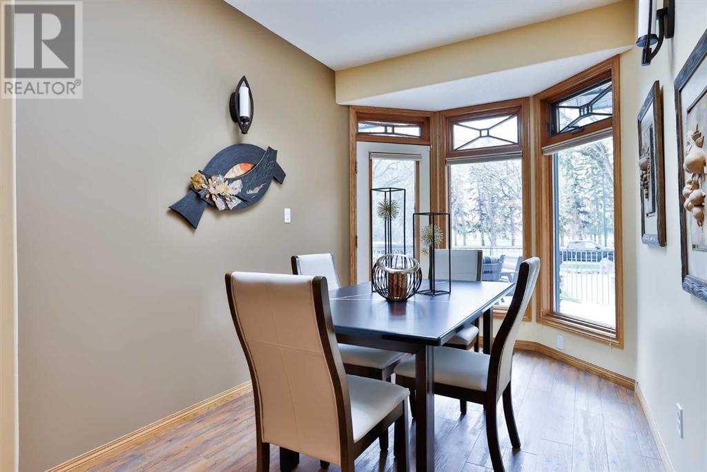 3131 Parkside Drive S, Lethbridge, Alberta  T1J 1N1 - Photo 6 - A2216766