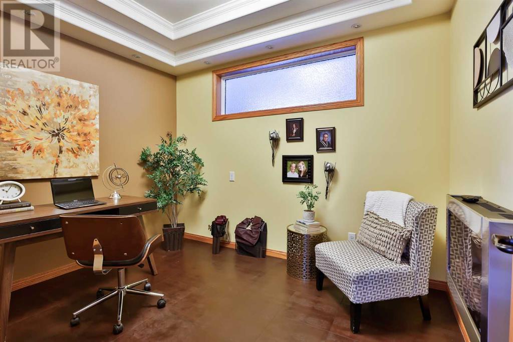 3131 Parkside Drive S, Lethbridge, Alberta  T1J 1N1 - Photo 11 - A2216766