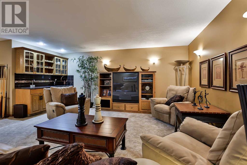 3131 Parkside Drive S, Lethbridge, Alberta  T1J 1N1 - Photo 21 - A2216766