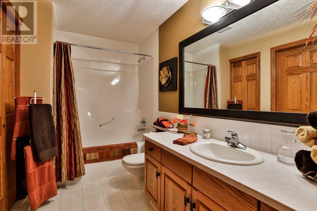 3131 Parkside Drive S, Lethbridge, Alberta  T1J 1N1 - Photo 26 - A2216766