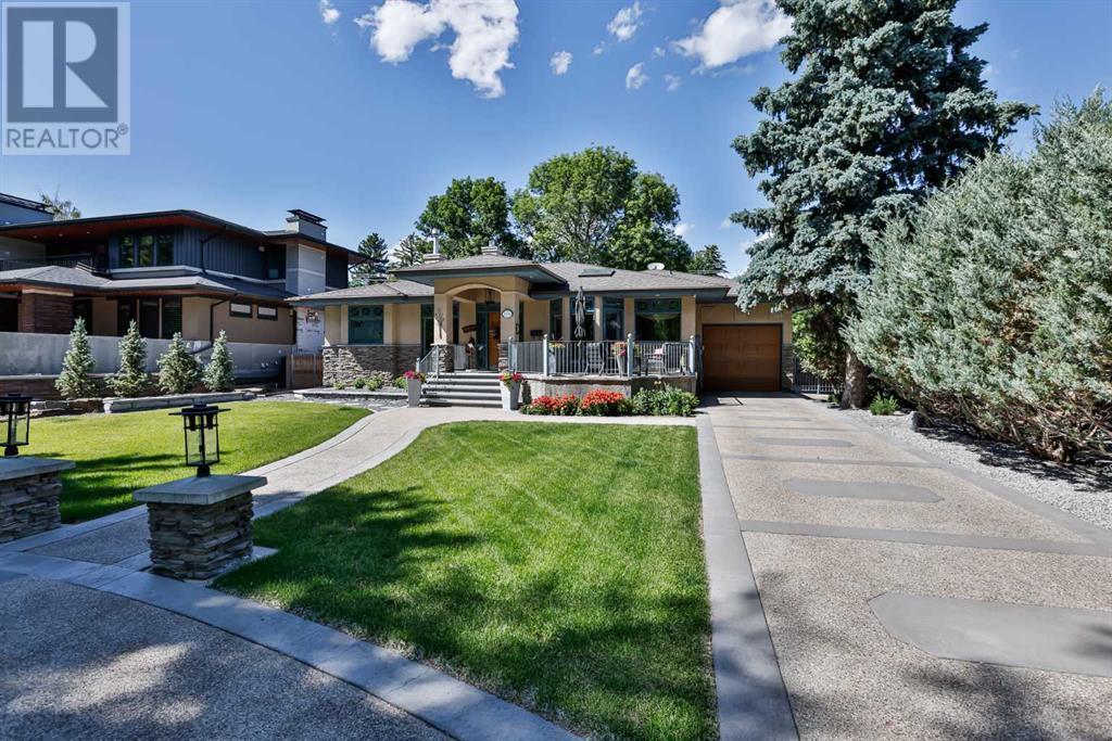 3131 Parkside Drive S, Lethbridge, Alberta