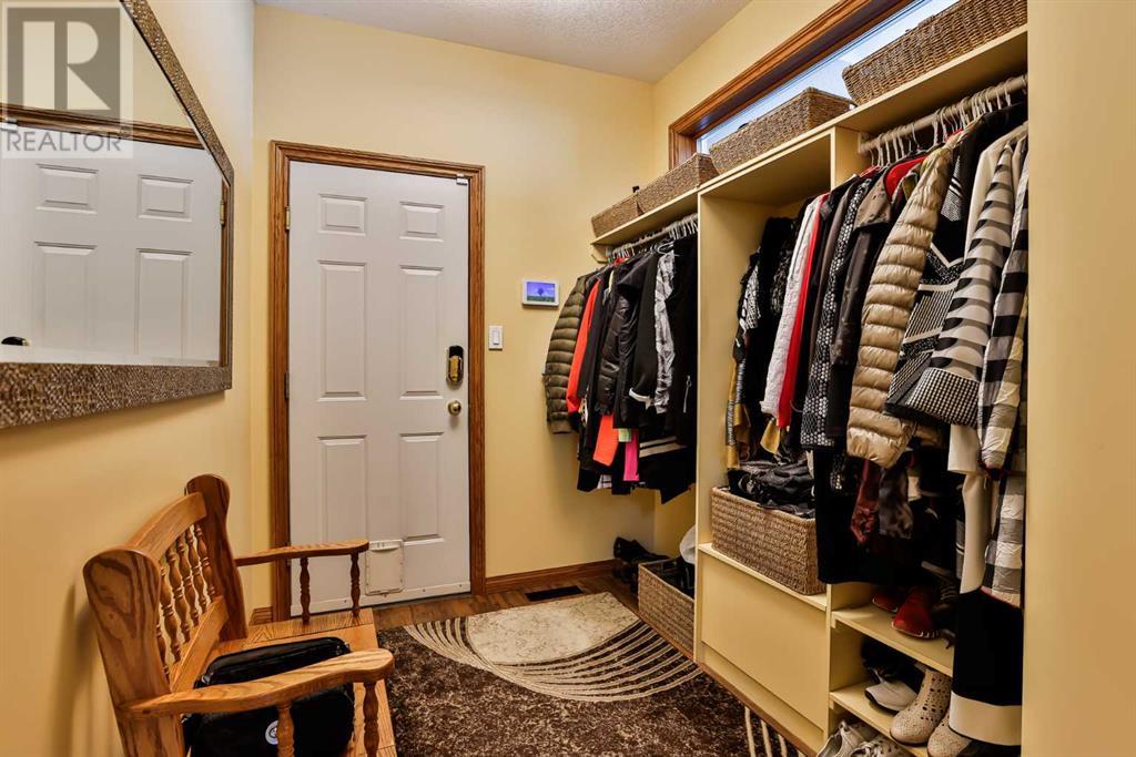 3131 Parkside Drive S, Lethbridge, Alberta  T1J 1N1 - Photo 29 - A2216766