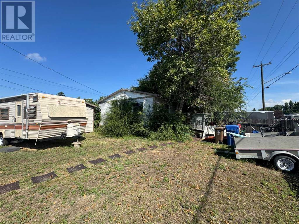 4938 57 Avenue, Taber, Alberta  T1G 1E5 - Photo 11 - A2241312
