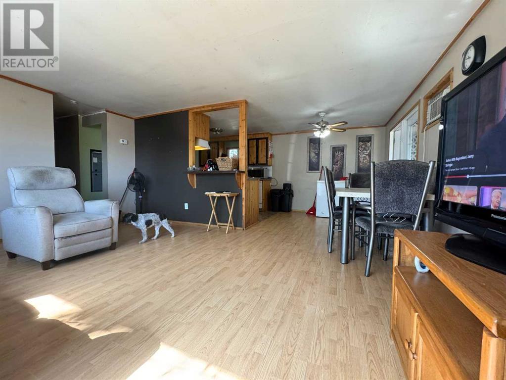 4938 57 Avenue, Taber, Alberta  T1G 1E5 - Photo 3 - A2241312