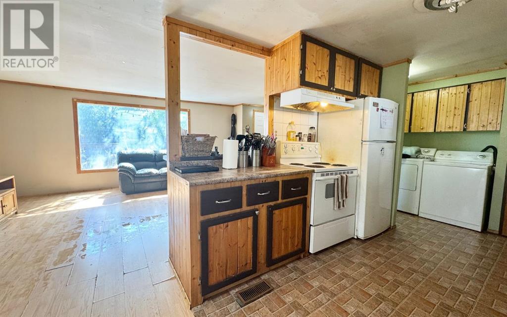 4938 57 Avenue, Taber, Alberta  T1G 1E5 - Photo 6 - A2241312
